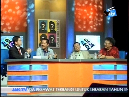 4panelists.jpg