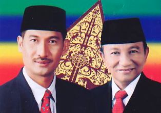 hm tamzil