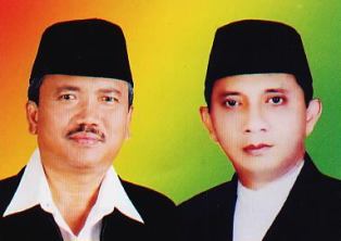 Bambang Adnan