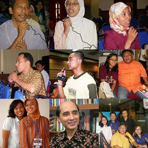Universitas Airlangga