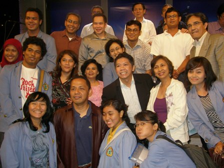 gabungan.jpg