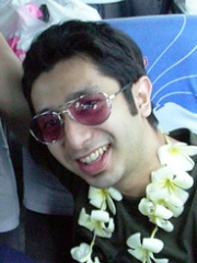 herdian lasut