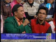 ridho.JPG