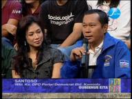 santoso.JPG