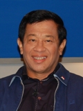 Agum Gumelar