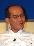 Faisal Basri