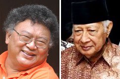 wiharto.jpg