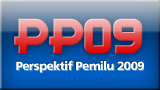 PP09 Banner